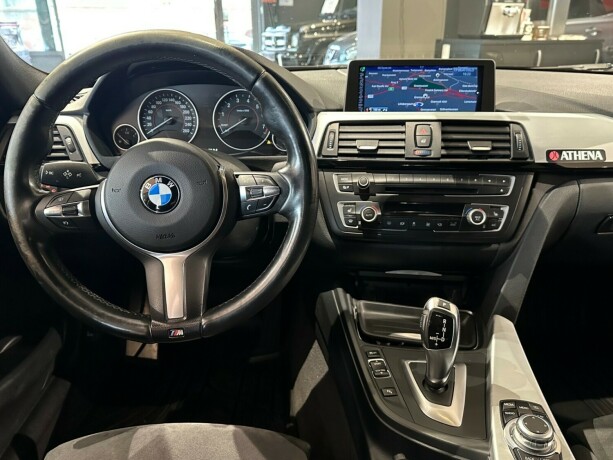 bmw-3-serie-bensin-2013-big-17