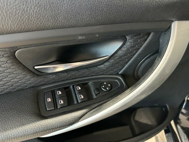 bmw-3-serie-bensin-2013-big-26