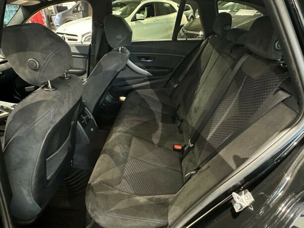 bmw-3-serie-bensin-2013-big-14