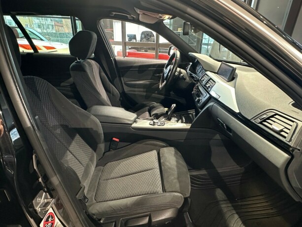 bmw-3-serie-bensin-2013-big-15