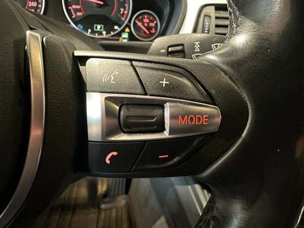 bmw-3-serie-bensin-2013-big-21