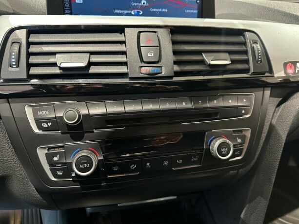 bmw-3-serie-bensin-2013-big-23