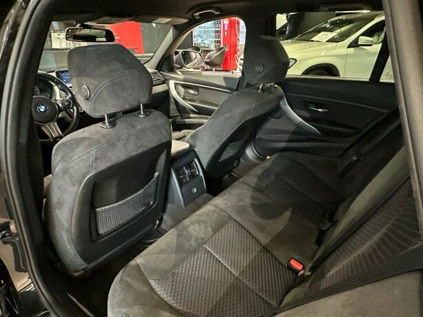 bmw-3-serie-bensin-2013-big-9