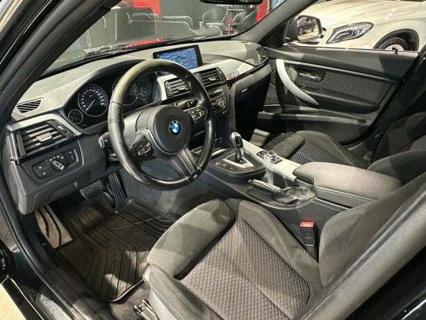 bmw-3-serie-bensin-2013-big-7