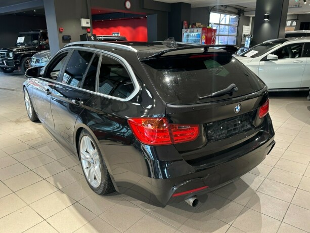 bmw-3-serie-bensin-2013-big-3