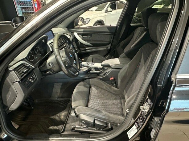 bmw-3-serie-bensin-2013-big-6