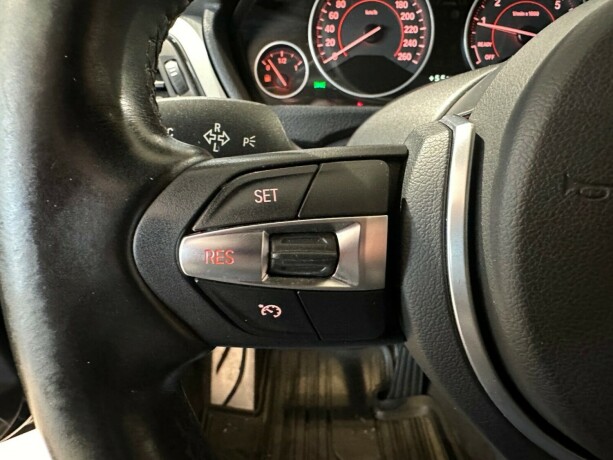 bmw-3-serie-bensin-2013-big-22