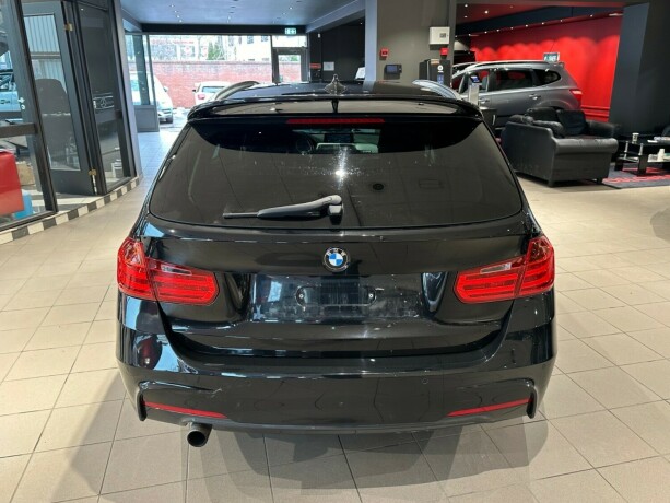 bmw-3-serie-bensin-2013-big-8