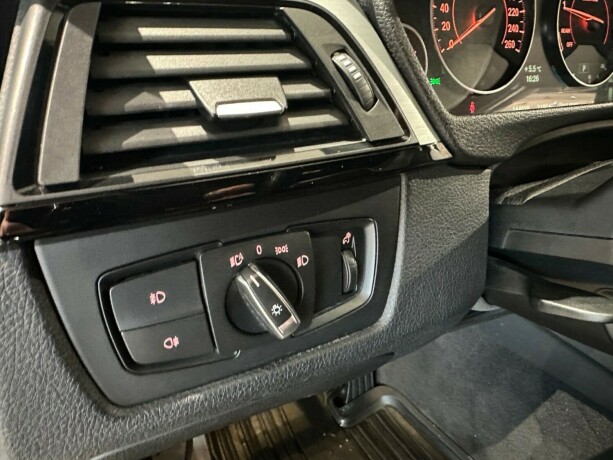 bmw-3-serie-bensin-2013-big-24