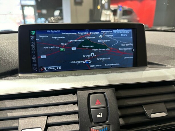 bmw-3-serie-bensin-2013-big-18