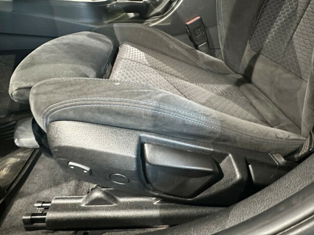 bmw-3-serie-bensin-2013-big-25