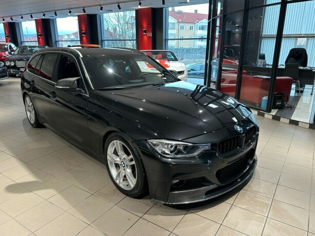 bmw-3-serie-bensin-2013-big-11