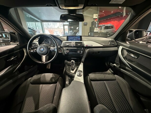 bmw-3-serie-bensin-2013-big-10