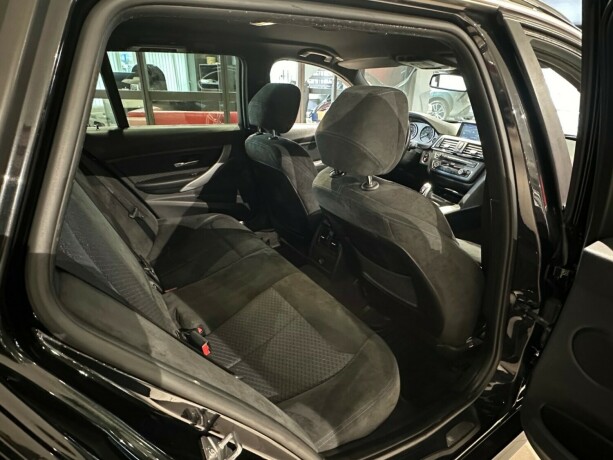 bmw-3-serie-bensin-2013-big-12