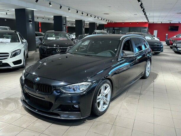bmw-3-serie-bensin-2013-big-2