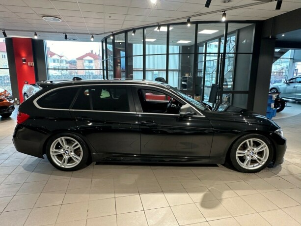 bmw-3-serie-bensin-2013-big-4