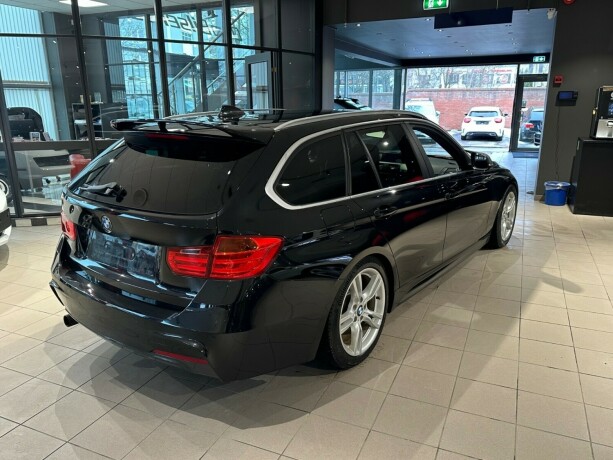 bmw-3-serie-bensin-2013-big-5