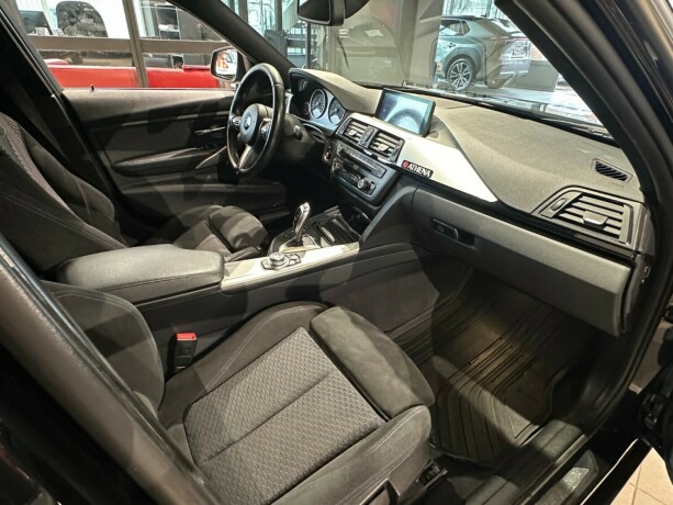 bmw-3-serie-bensin-2013-big-20