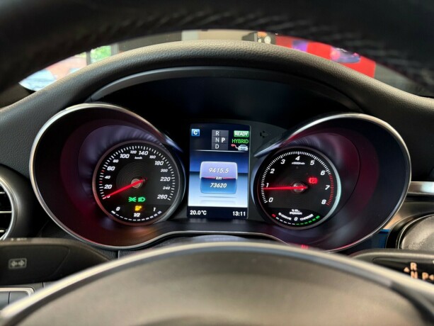 mercedes-benz-c-klasse-elektrisitetbensin-2017-big-23