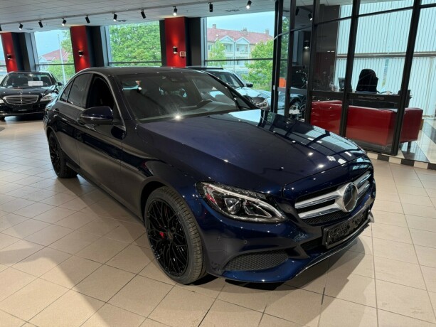 mercedes-benz-c-klasse-elektrisitetbensin-2017-big-8