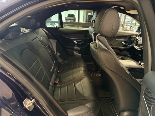 mercedes-benz-c-klasse-elektrisitetbensin-2017-big-18