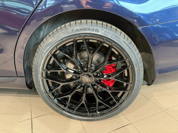 mercedes-benz-c-klasse-elektrisitetbensin-2017-big-28