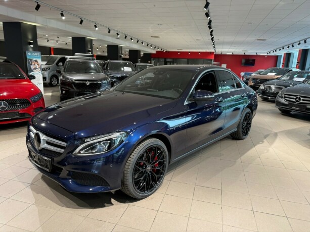 mercedes-benz-c-klasse-elektrisitetbensin-2017-big-3