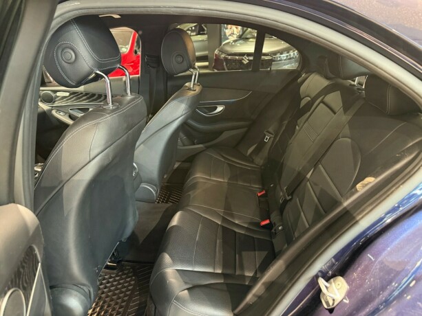 mercedes-benz-c-klasse-elektrisitetbensin-2017-big-11