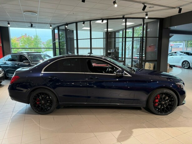 mercedes-benz-c-klasse-elektrisitetbensin-2017-big-9