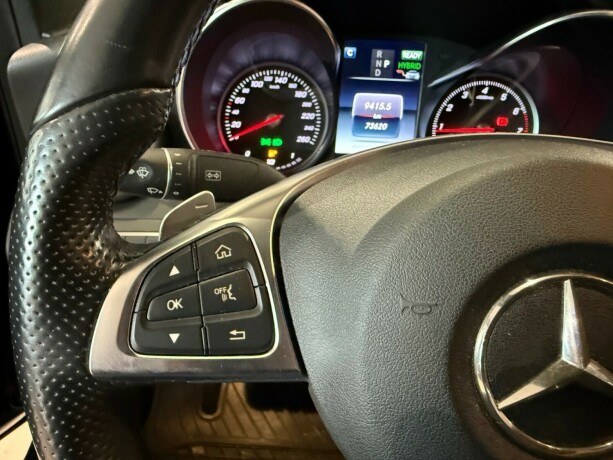 mercedes-benz-c-klasse-elektrisitetbensin-2017-big-27