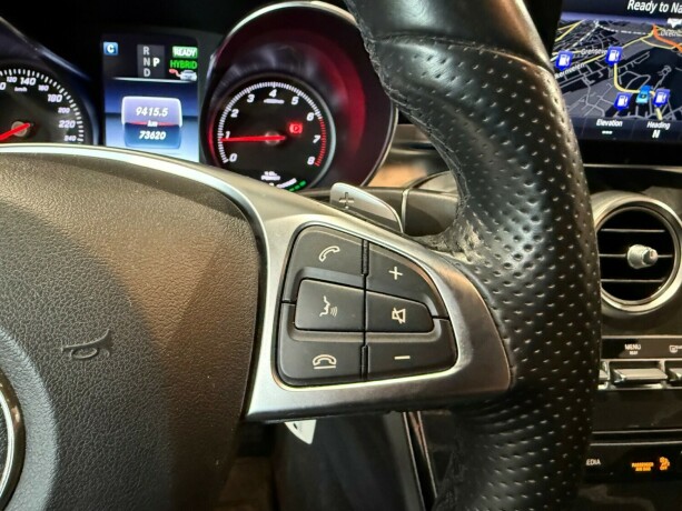 mercedes-benz-c-klasse-elektrisitetbensin-2017-big-22