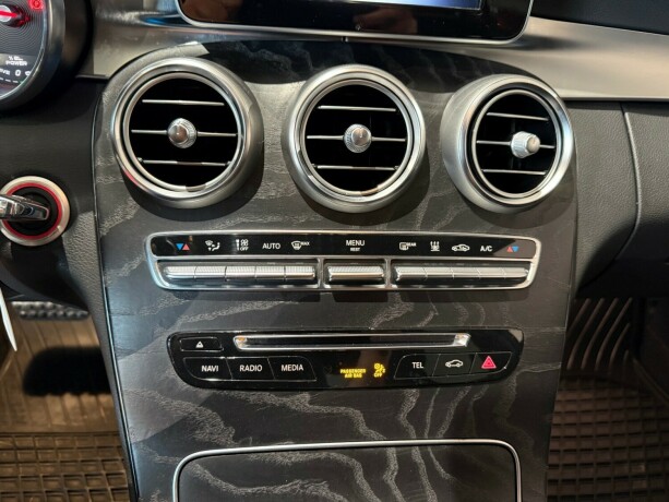 mercedes-benz-c-klasse-elektrisitetbensin-2017-big-20