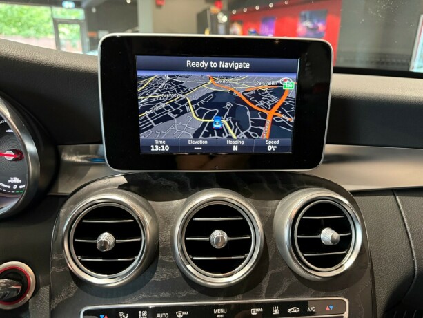 mercedes-benz-c-klasse-elektrisitetbensin-2017-big-19