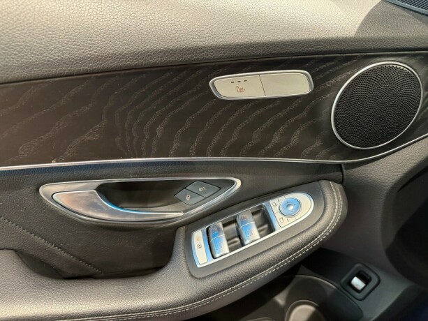 mercedes-benz-c-klasse-elektrisitetbensin-2017-big-30