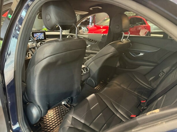 mercedes-benz-c-klasse-elektrisitetbensin-2017-big-10