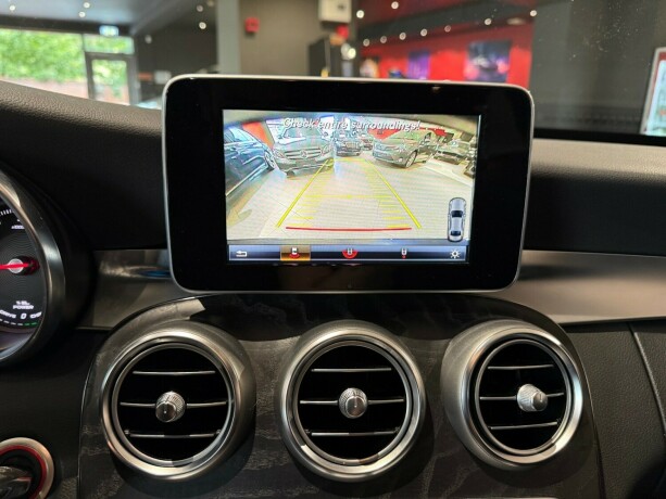 mercedes-benz-c-klasse-elektrisitetbensin-2017-big-24