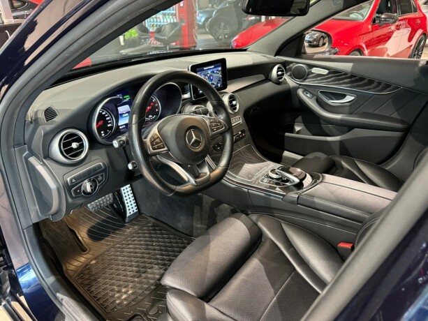 mercedes-benz-c-klasse-elektrisitetbensin-2017-big-12
