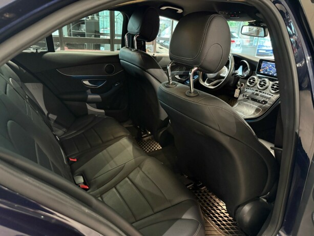 mercedes-benz-c-klasse-elektrisitetbensin-2017-big-13