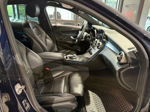 mercedes-benz-c-klasse-elektrisitetbensin-2017-big-16