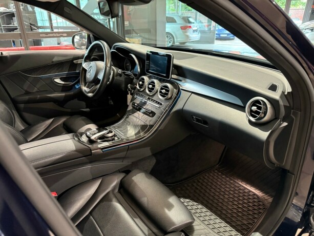 mercedes-benz-c-klasse-elektrisitetbensin-2017-big-17