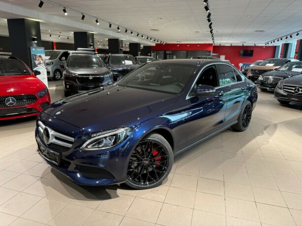 mercedes-benz-c-klasse-elektrisitetbensin-2017-big-2