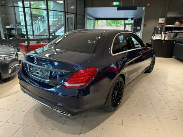mercedes-benz-c-klasse-elektrisitetbensin-2017-big-4
