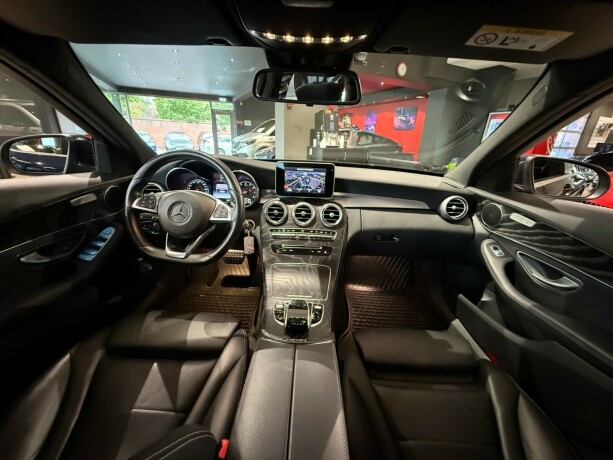 mercedes-benz-c-klasse-elektrisitetbensin-2017-big-15