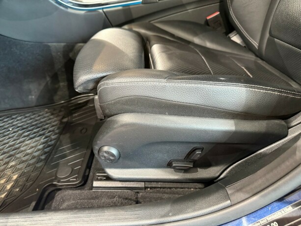 mercedes-benz-c-klasse-elektrisitetbensin-2017-big-29