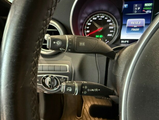 mercedes-benz-c-klasse-elektrisitetbensin-2017-big-26