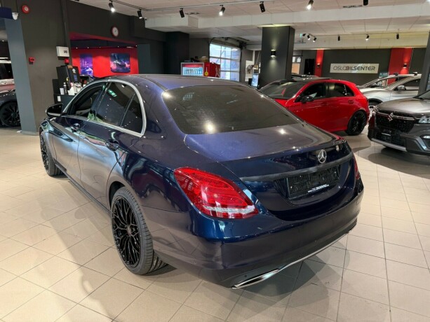 mercedes-benz-c-klasse-elektrisitetbensin-2017-big-6