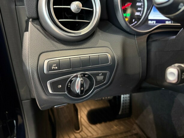 mercedes-benz-c-klasse-elektrisitetbensin-2017-big-25