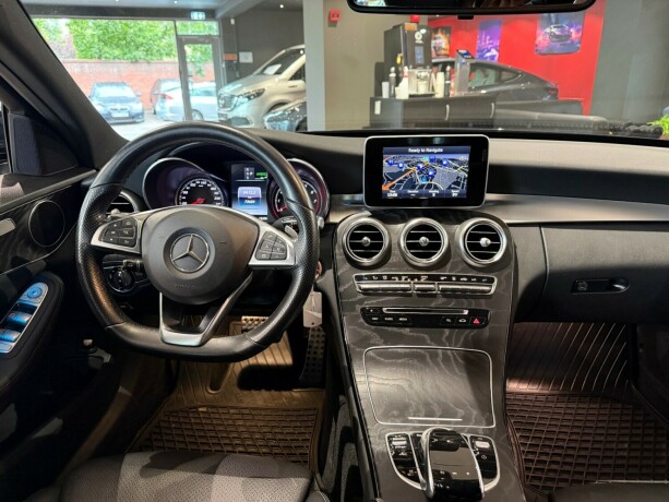 mercedes-benz-c-klasse-elektrisitetbensin-2017-big-14