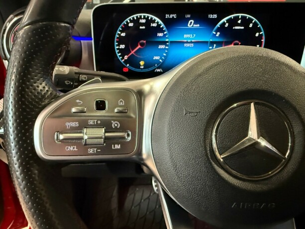 mercedes-benz-a-klasse-bensin-2018-big-22