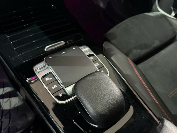 mercedes-benz-a-klasse-bensin-2018-big-21